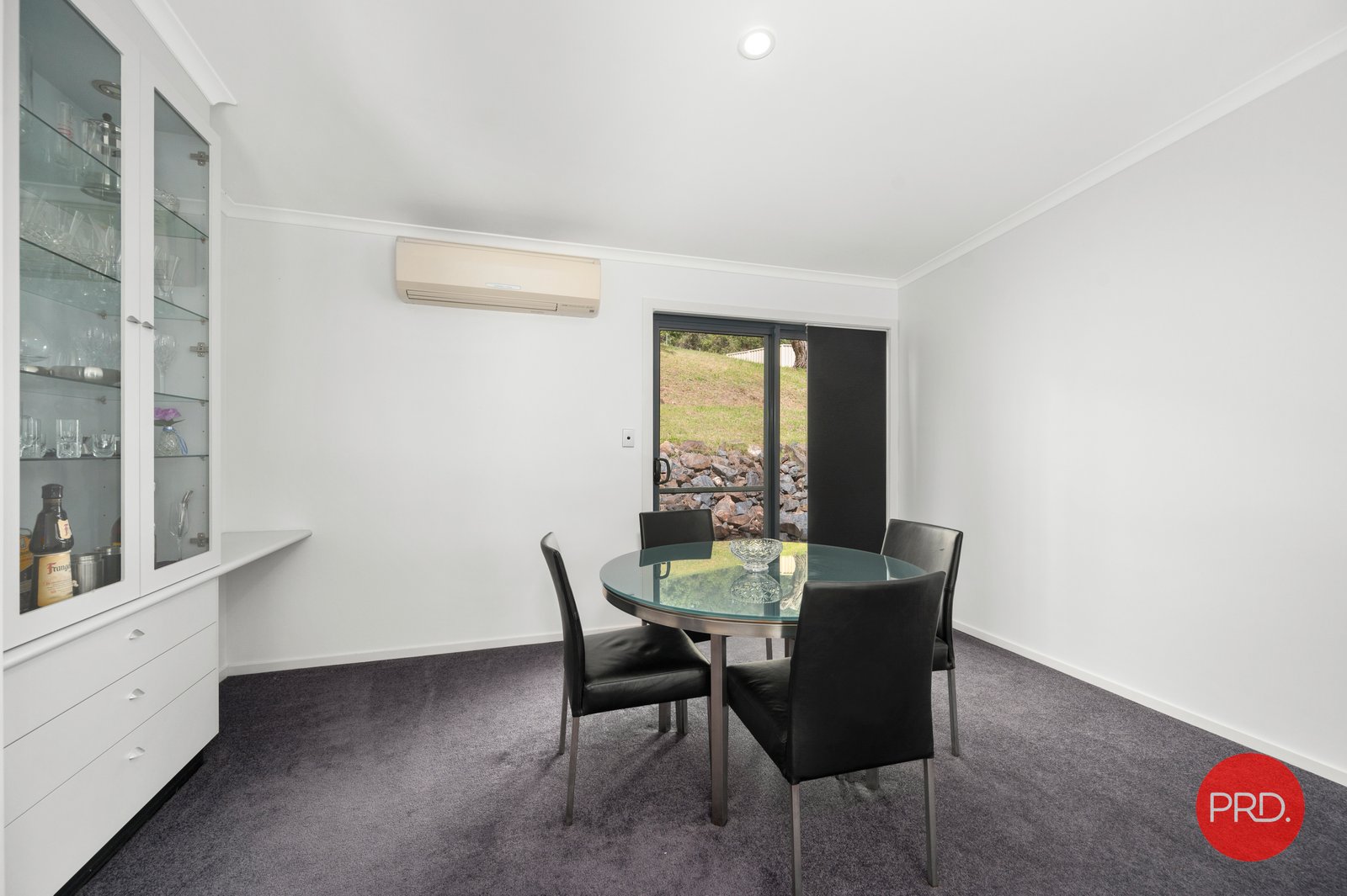 9 Agave Grove COFFS HARBOUR 9