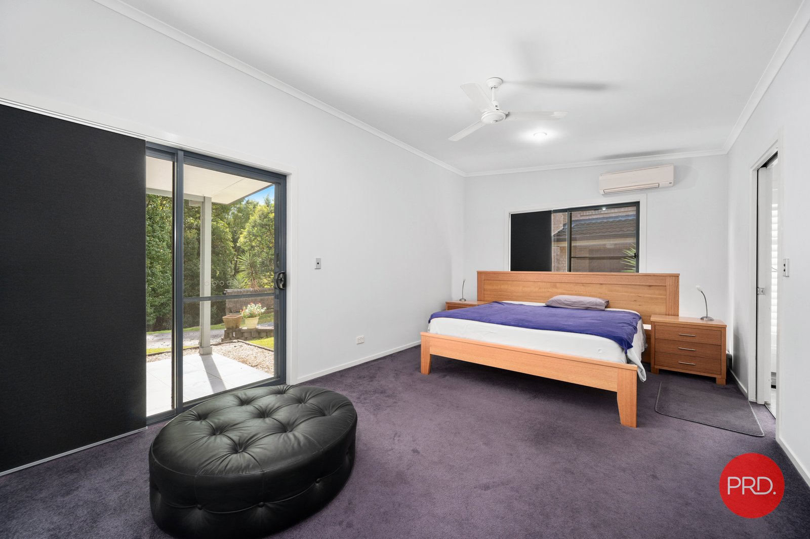 9 Agave Grove COFFS HARBOUR 10