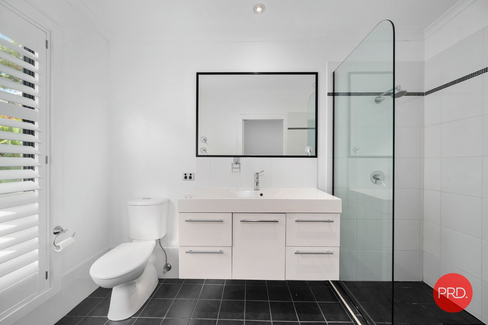 9 Agave Grove COFFS HARBOUR 11