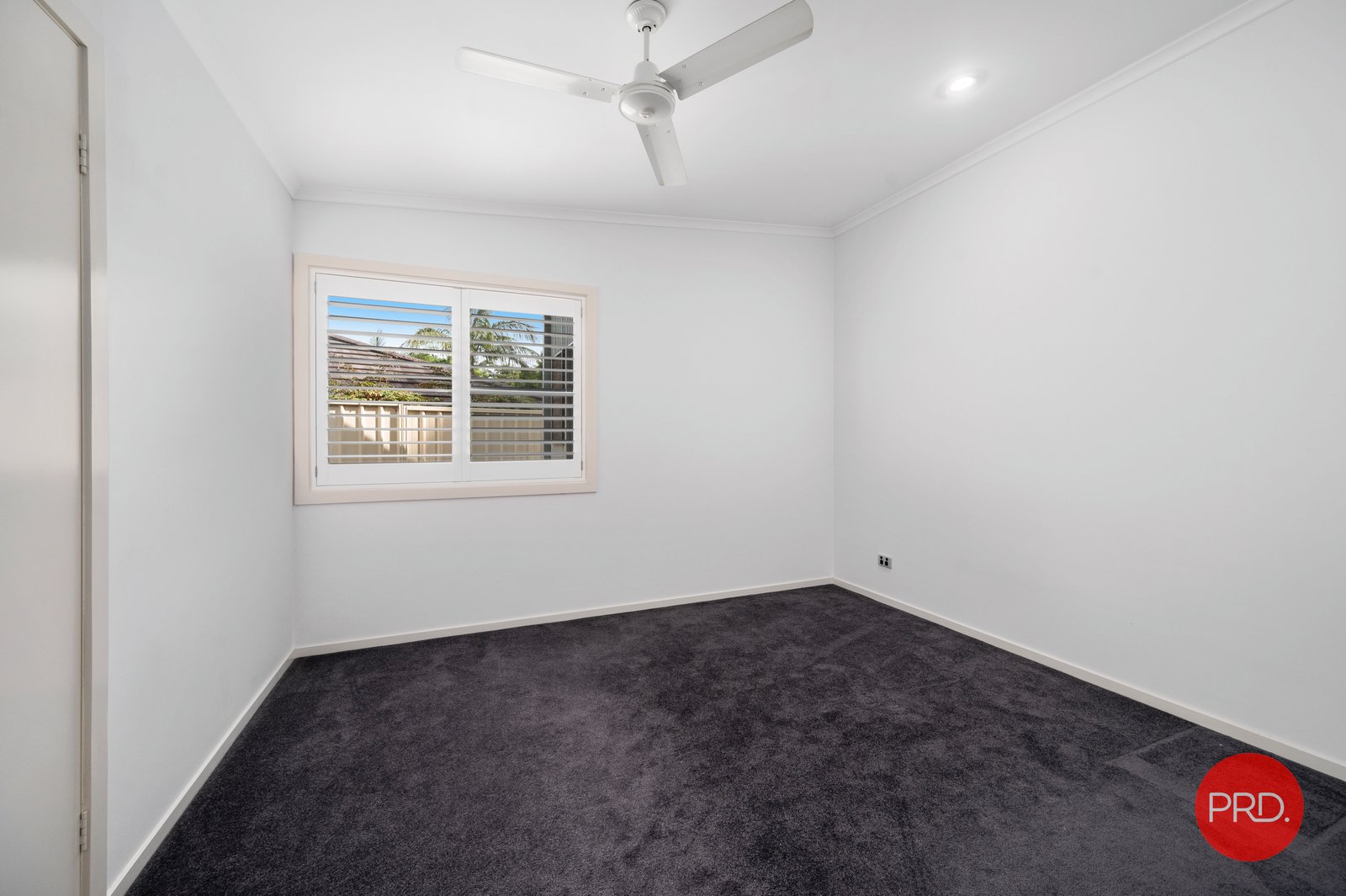 9 Agave Grove COFFS HARBOUR 12