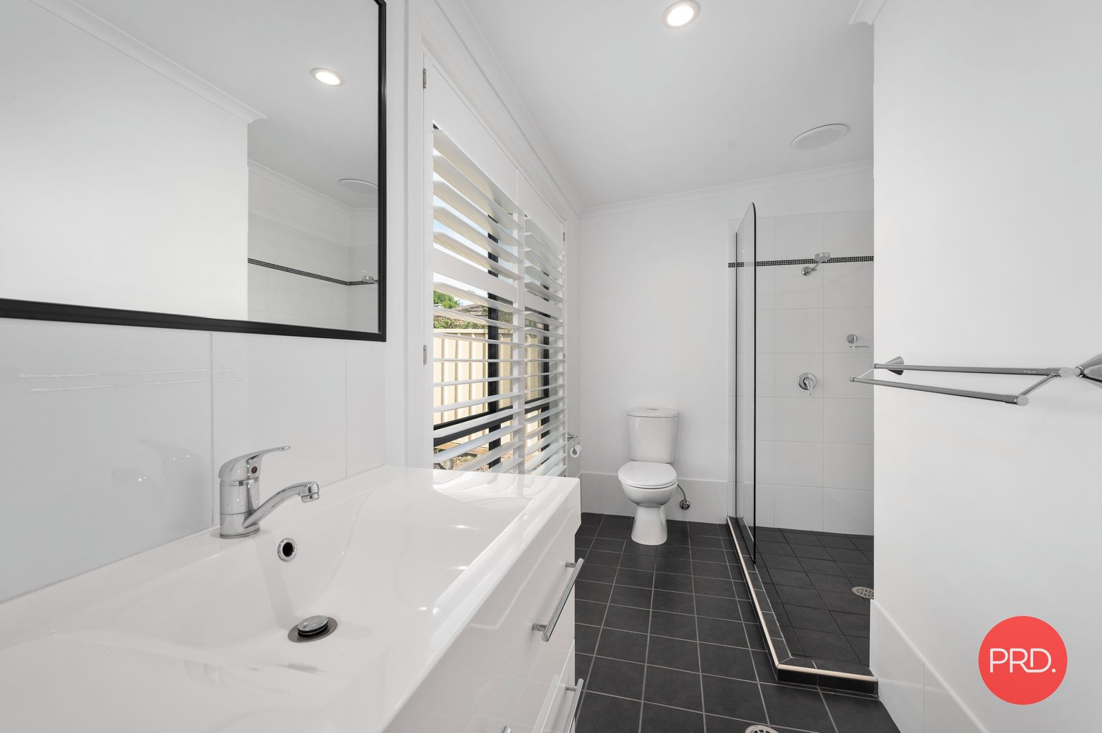 9 Agave Grove COFFS HARBOUR 13