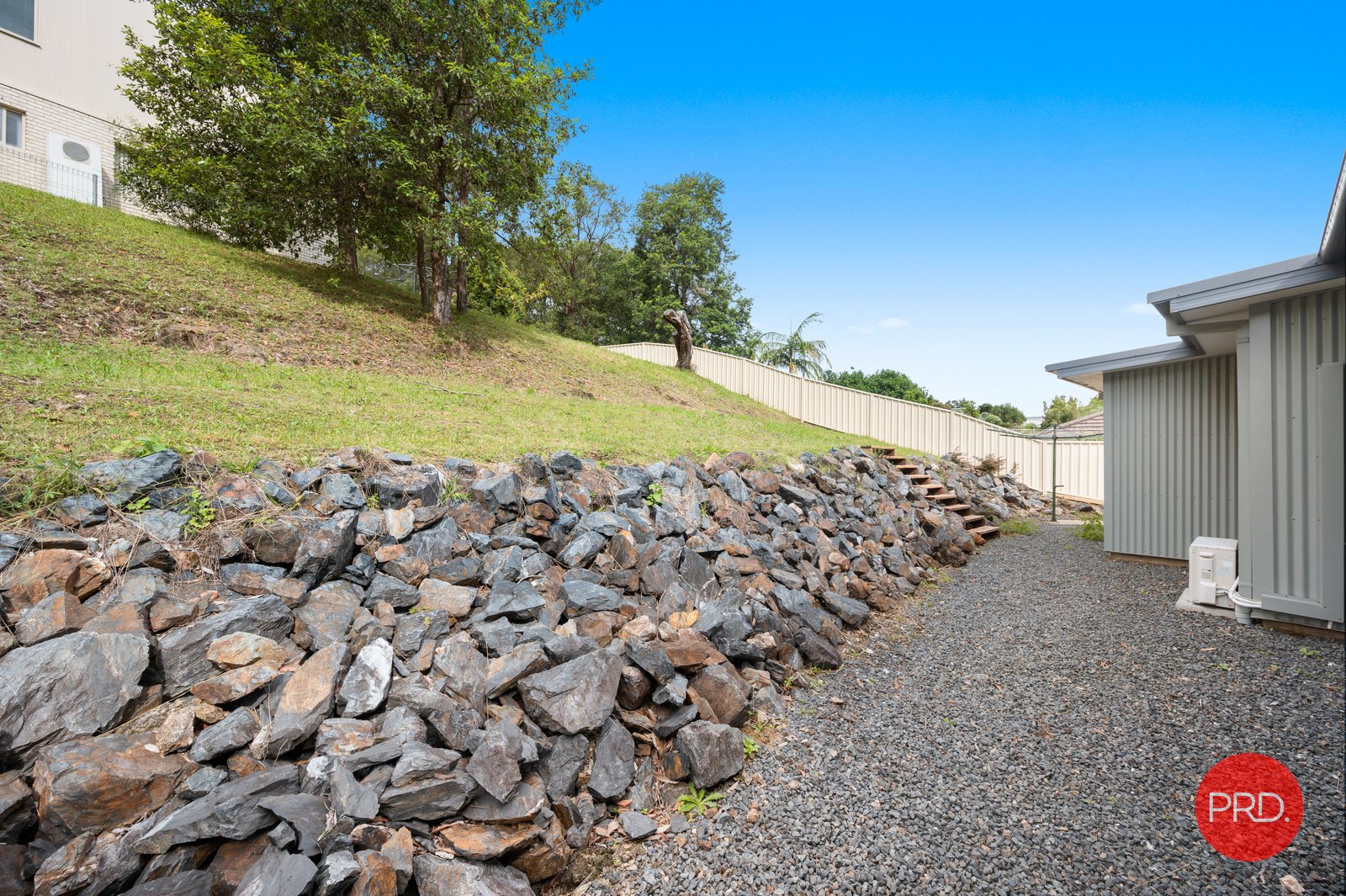 9 Agave Grove COFFS HARBOUR 15