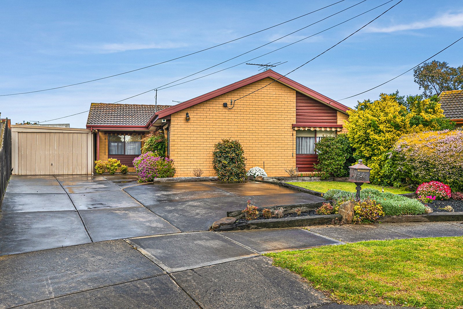 9 Airley Court, Meadow Heights VIC 3048