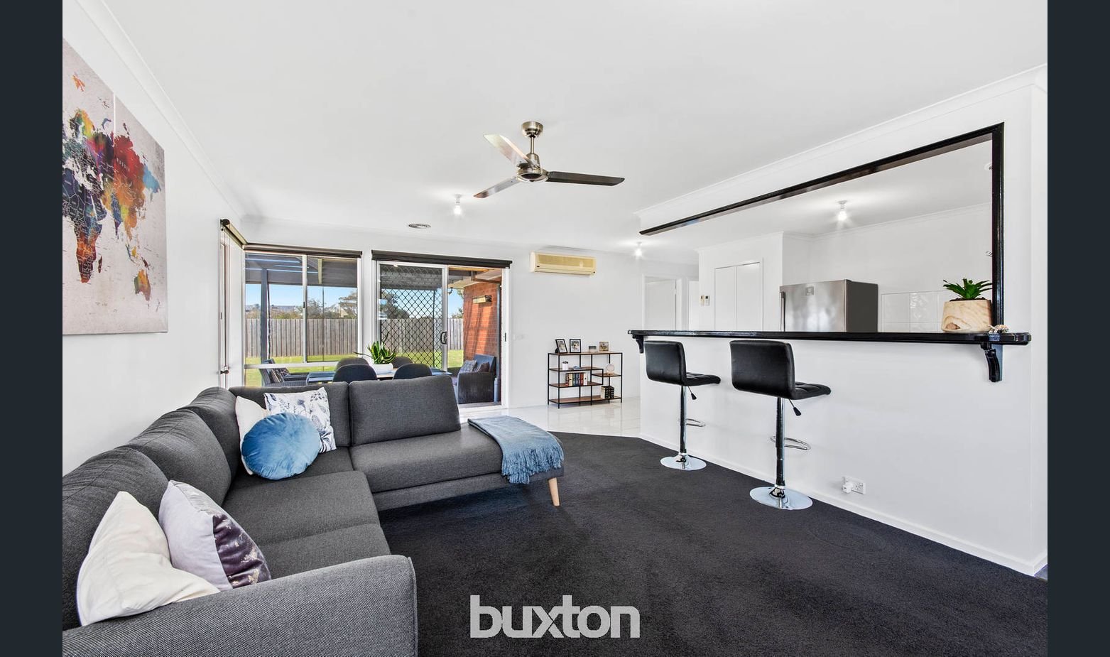 Gallery: 9 Aitken Court