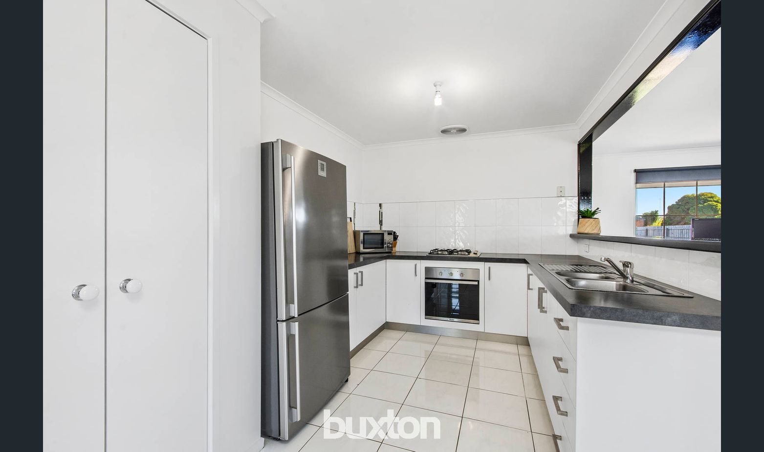 Gallery: 9 Aitken Court