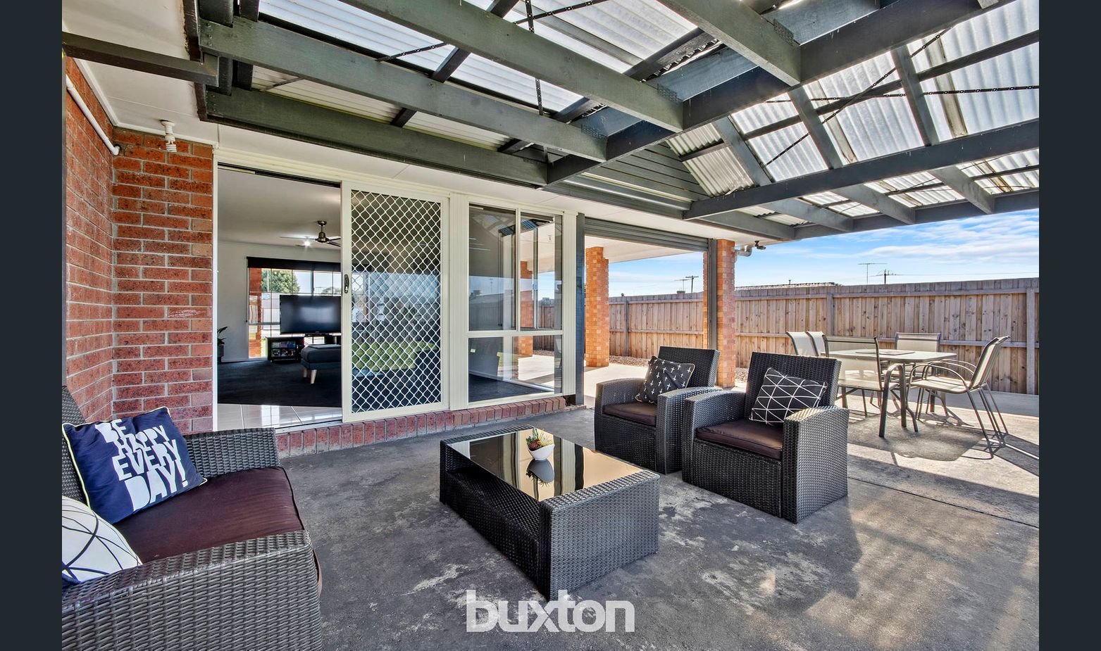 Gallery: 9 Aitken Court