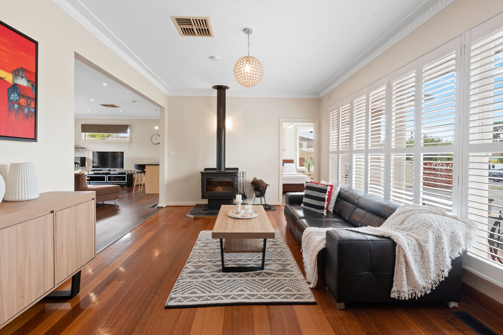 Gallery: 9 Albenca Street