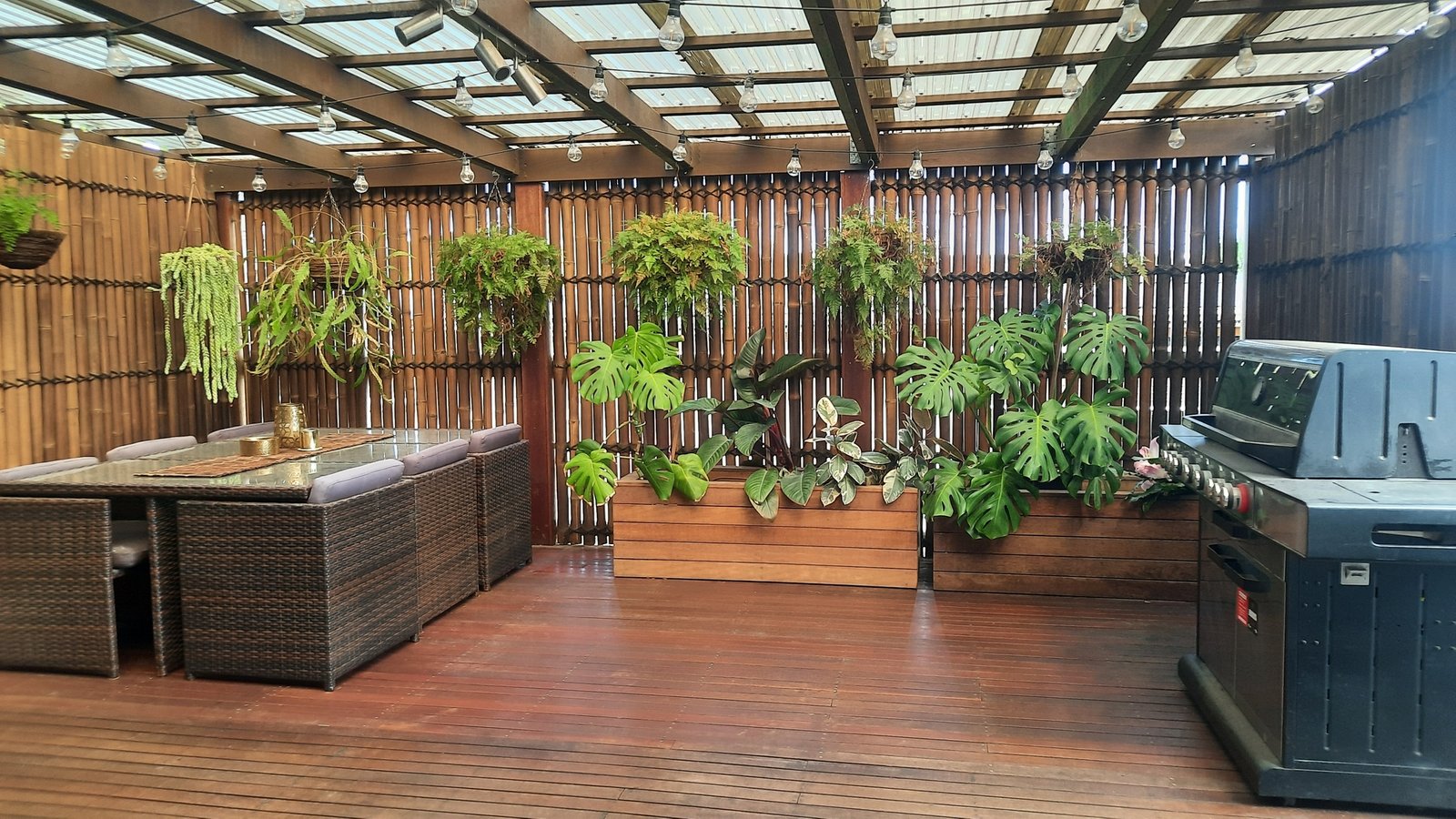 Gallery: 9 Albenca Street