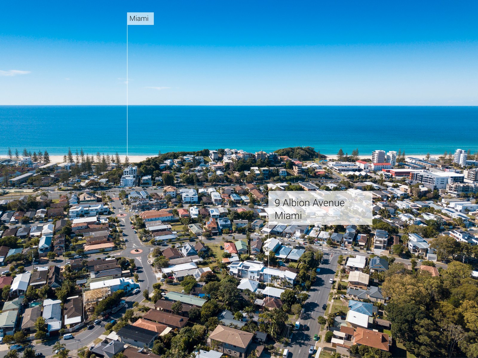 9 Albion Avenue MIAMI 2