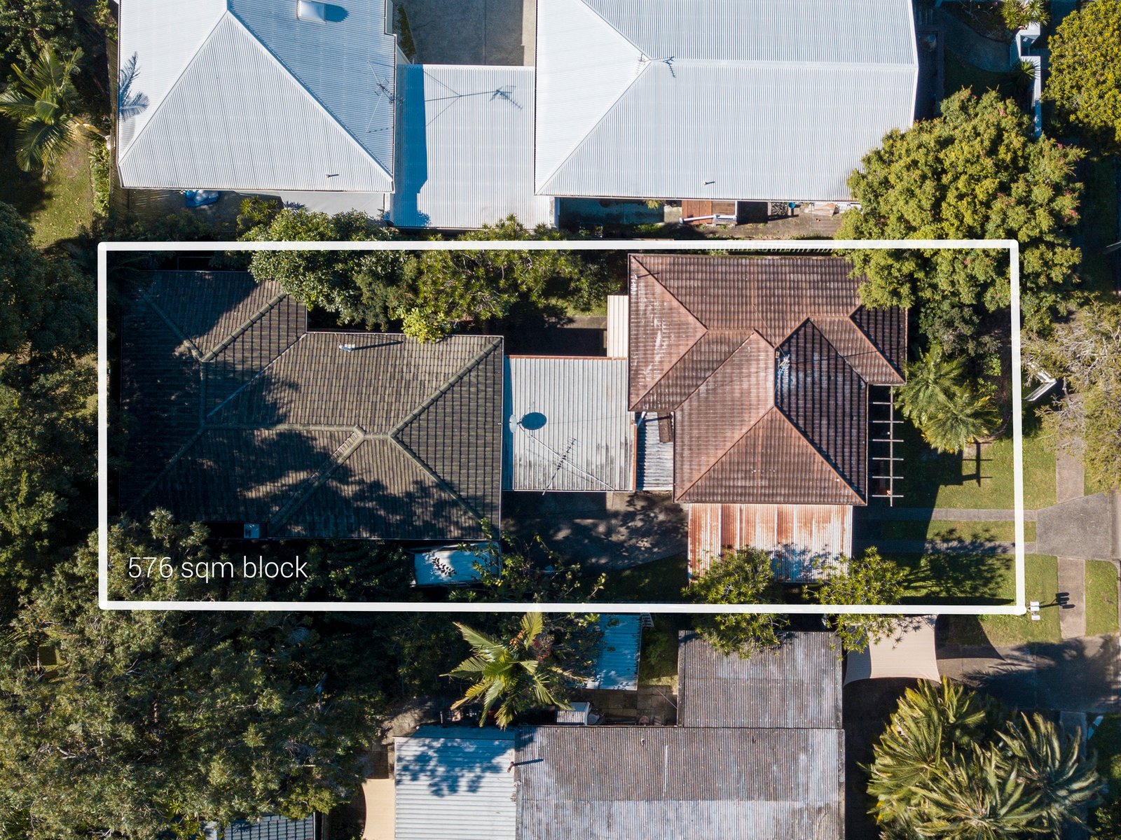 9 Albion Avenue MIAMI 3