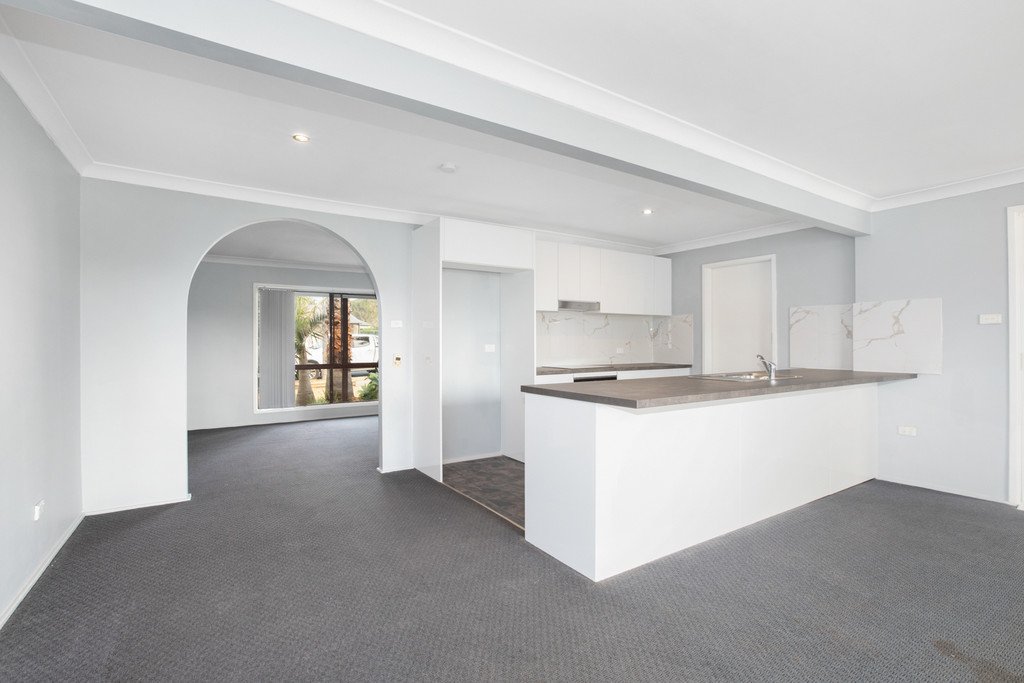 9 Aldwick Close TARRO 3