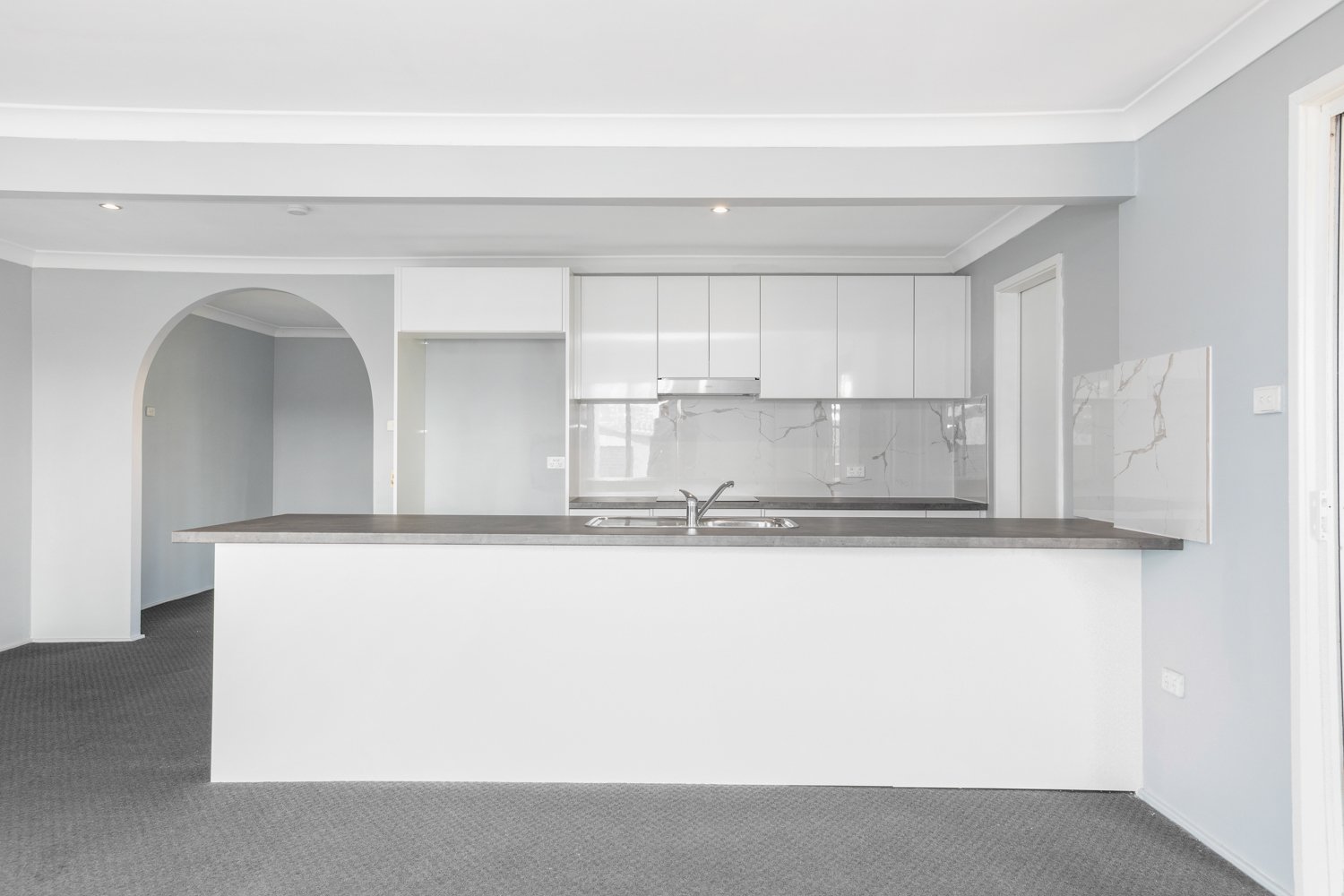 9 Aldwick Close TARRO 5