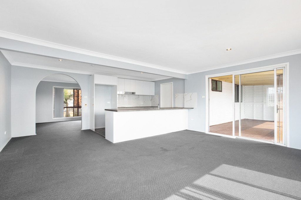 9 Aldwick Close TARRO 6