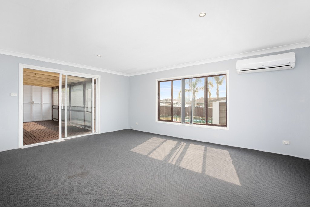 9 Aldwick Close TARRO 7
