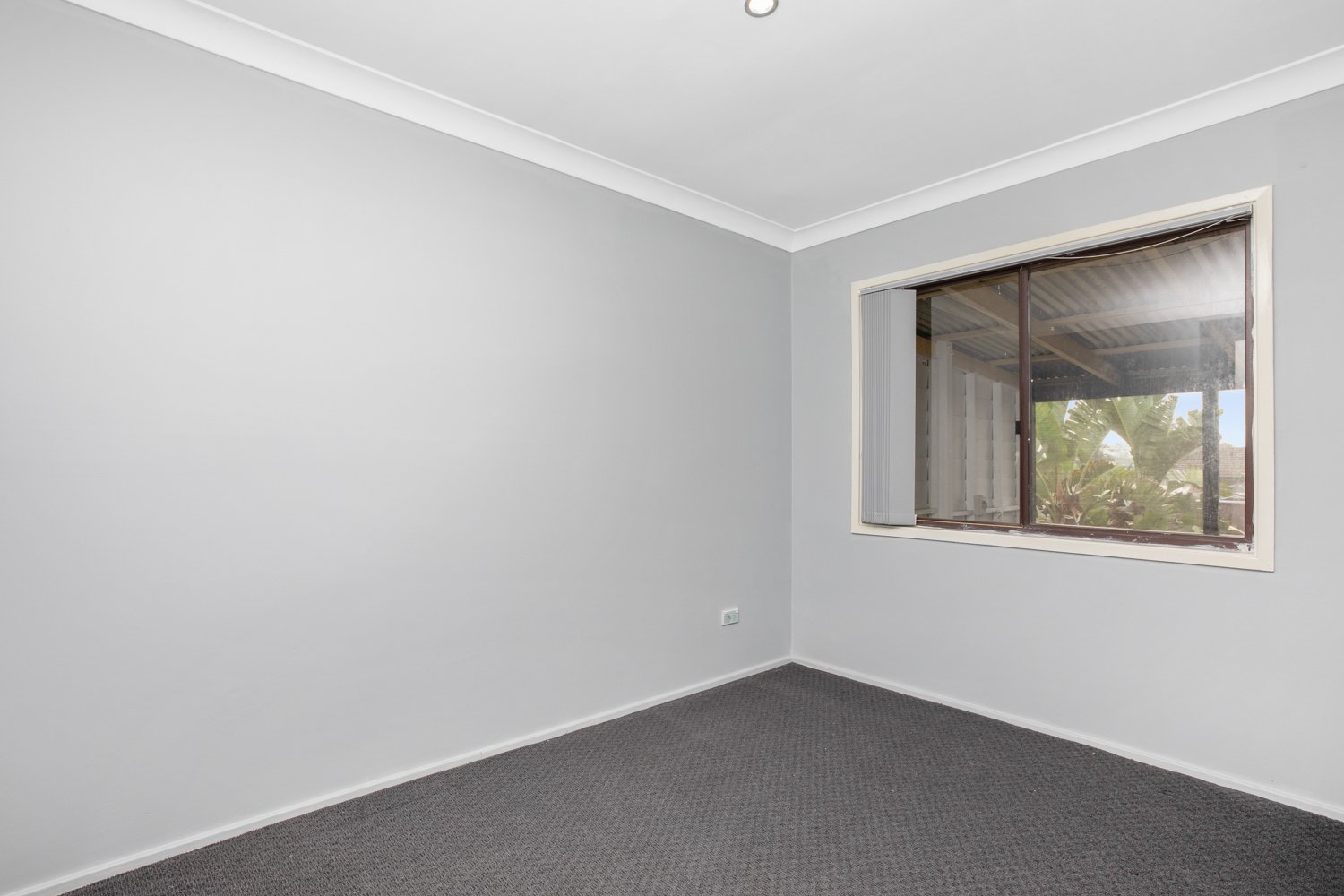 9 Aldwick Close TARRO 12