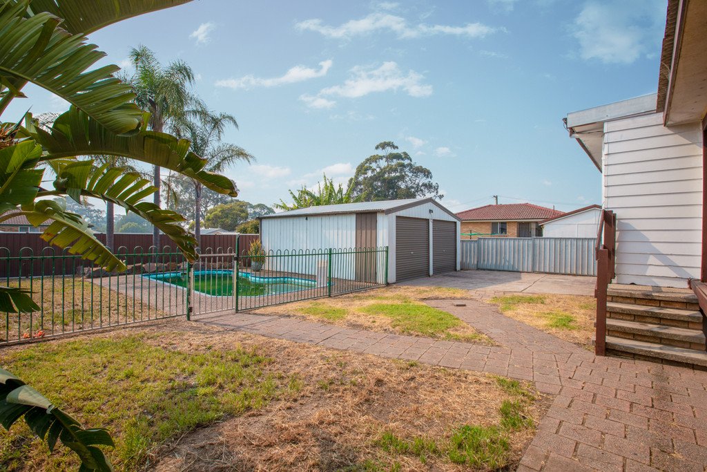 9 Aldwick Close TARRO 13