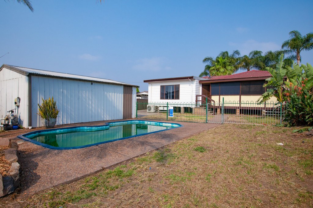 9 Aldwick Close TARRO 14