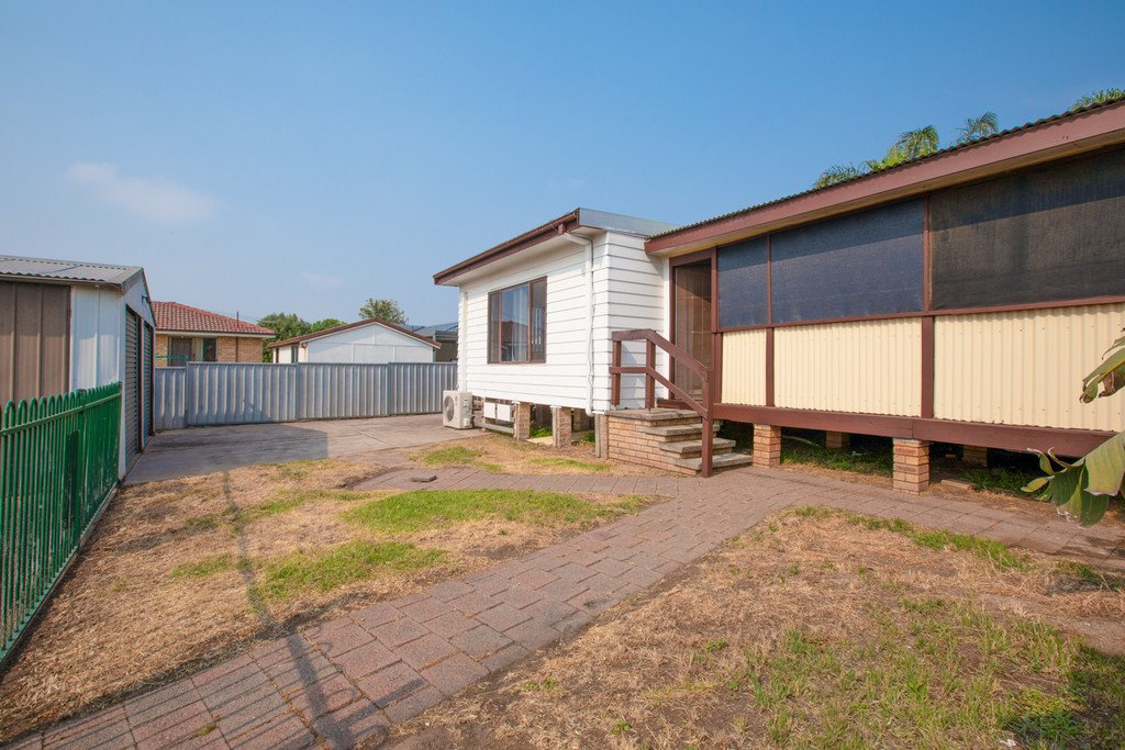 9 Aldwick Close TARRO 15