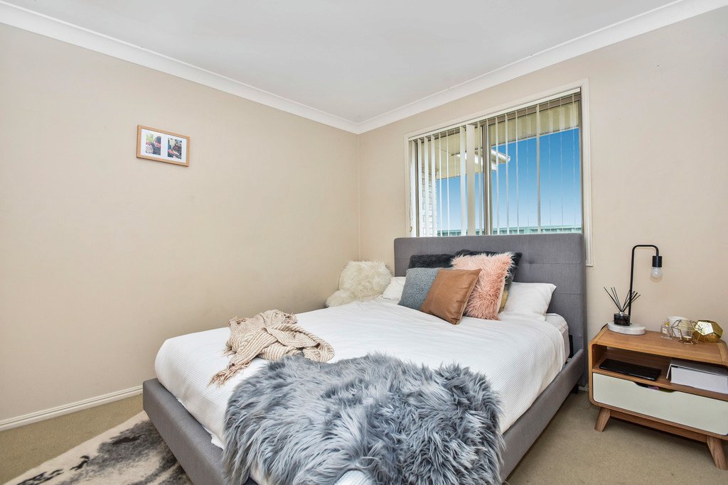 9 Alexander Close DUNBOGAN 7