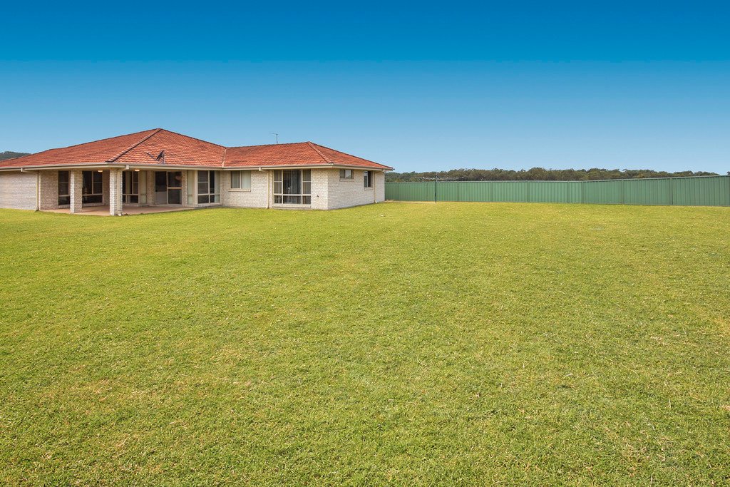 9 Alexander Close DUNBOGAN 9