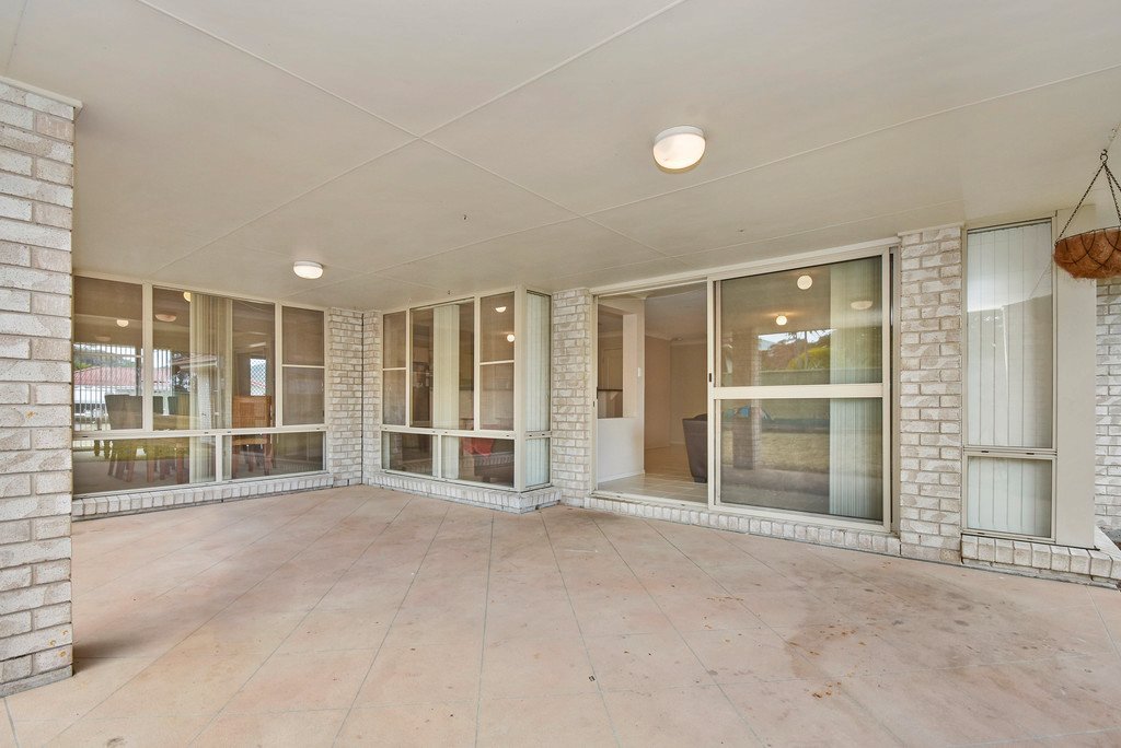 9 Alexander Close DUNBOGAN 9