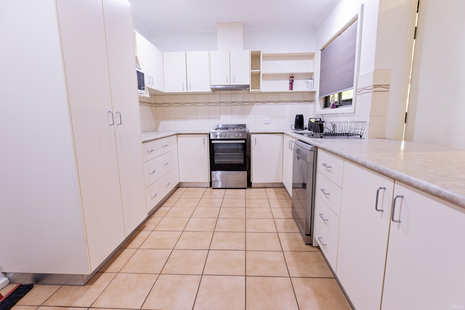 9 Alexander Street DERBY 4