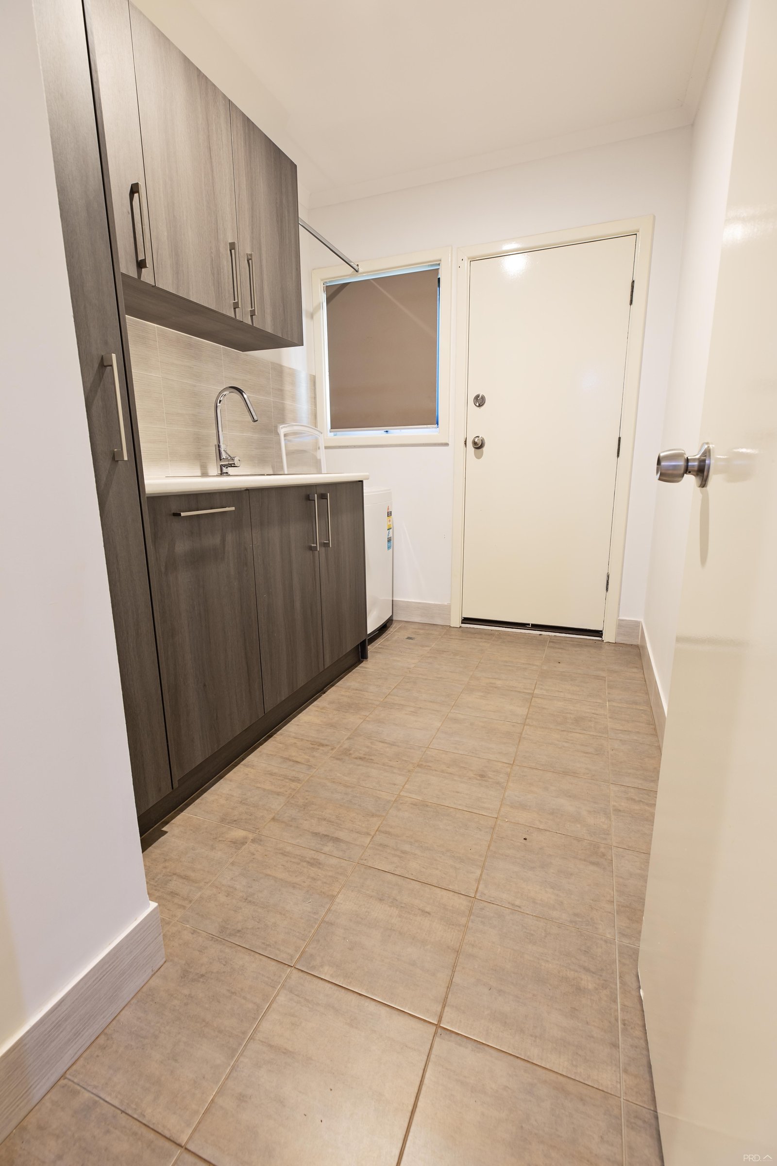 9 Alexander Street DERBY 5