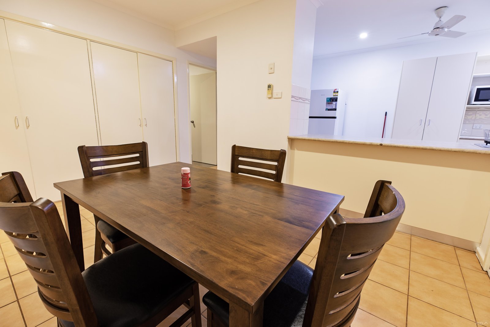 9 Alexander Street DERBY 6