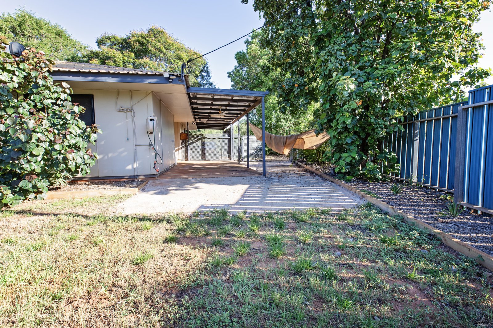 9 Alexander Street DERBY 7