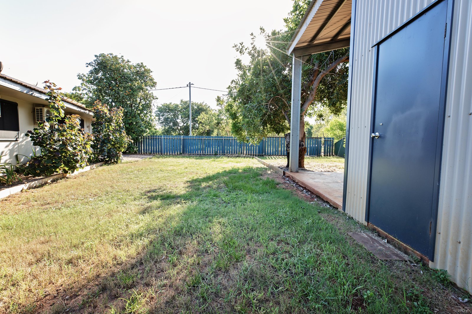 9 Alexander Street DERBY 9