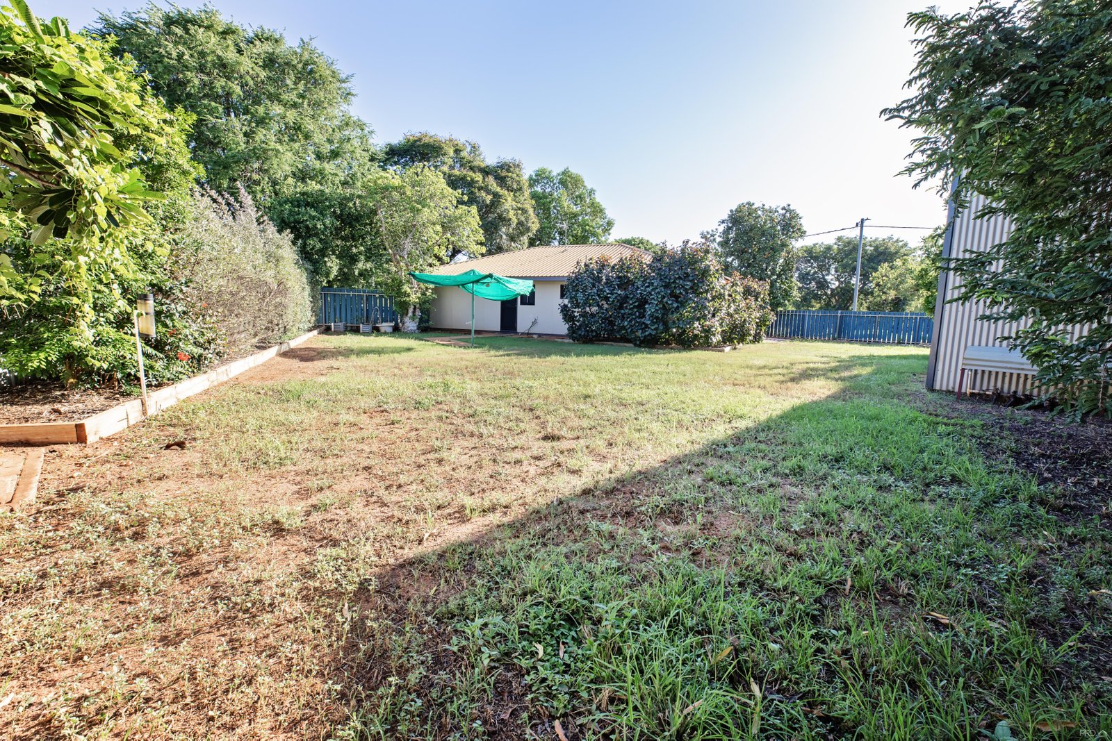 9 Alexander Street DERBY 16