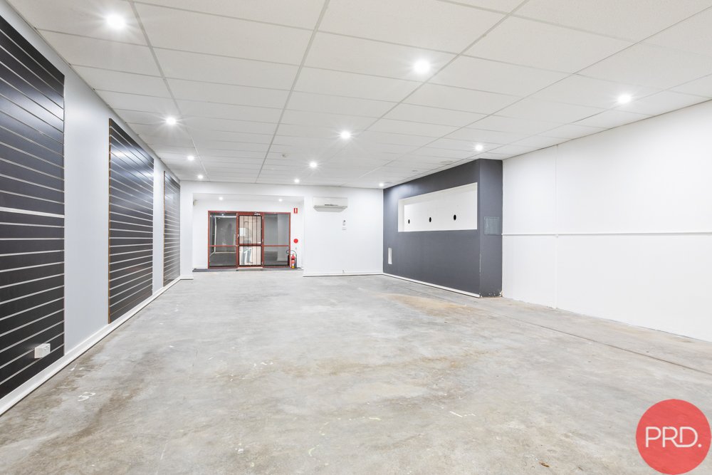 9 Alfred Close EAST MAITLAND 3