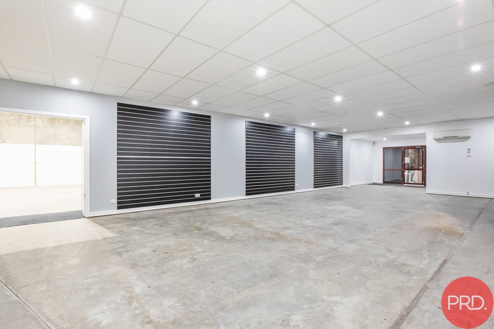 9 Alfred Close EAST MAITLAND 4
