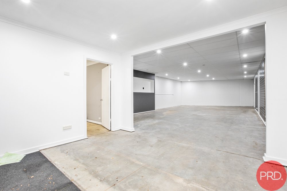 9 Alfred Close EAST MAITLAND 5