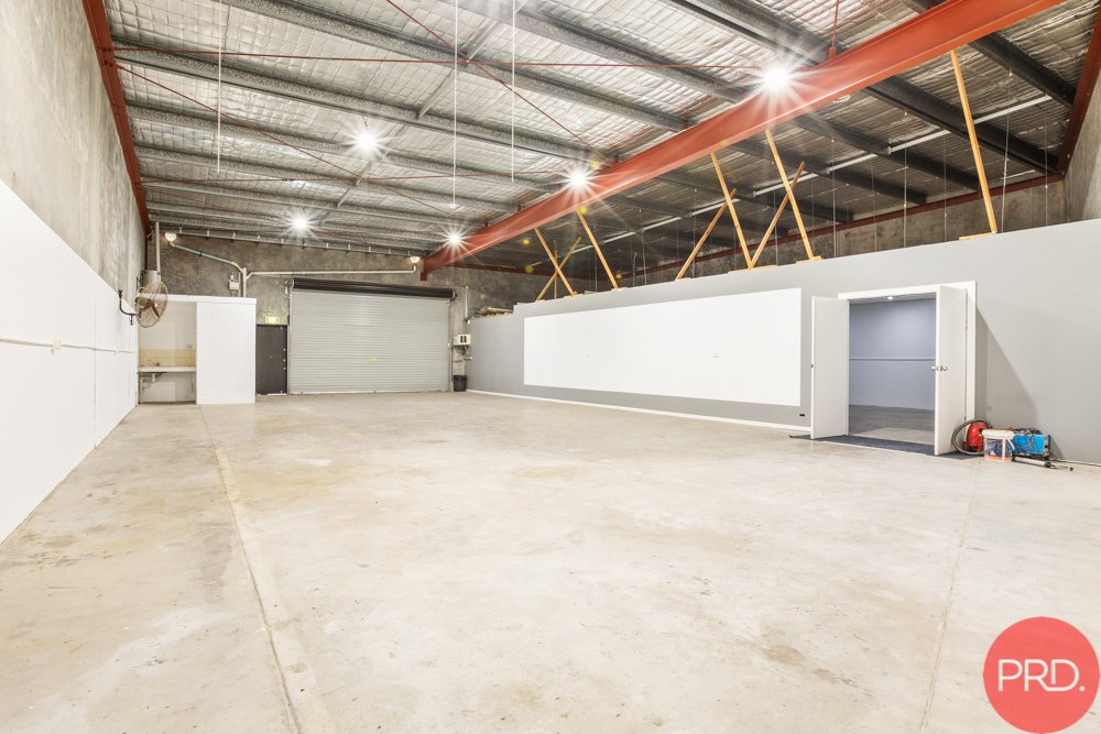 9 Alfred Close EAST MAITLAND 6