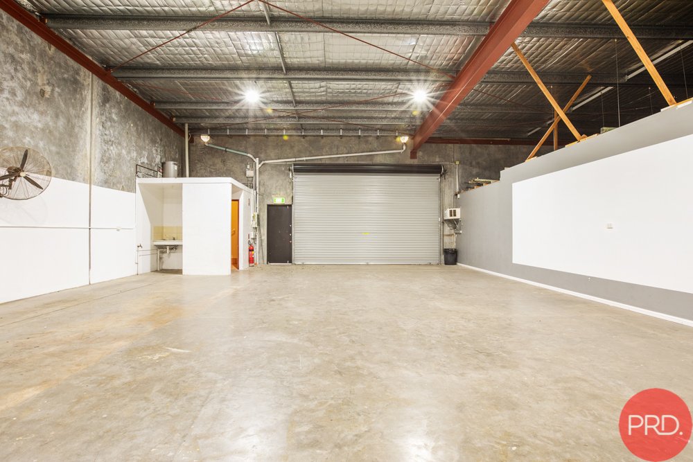 9 Alfred Close EAST MAITLAND 7