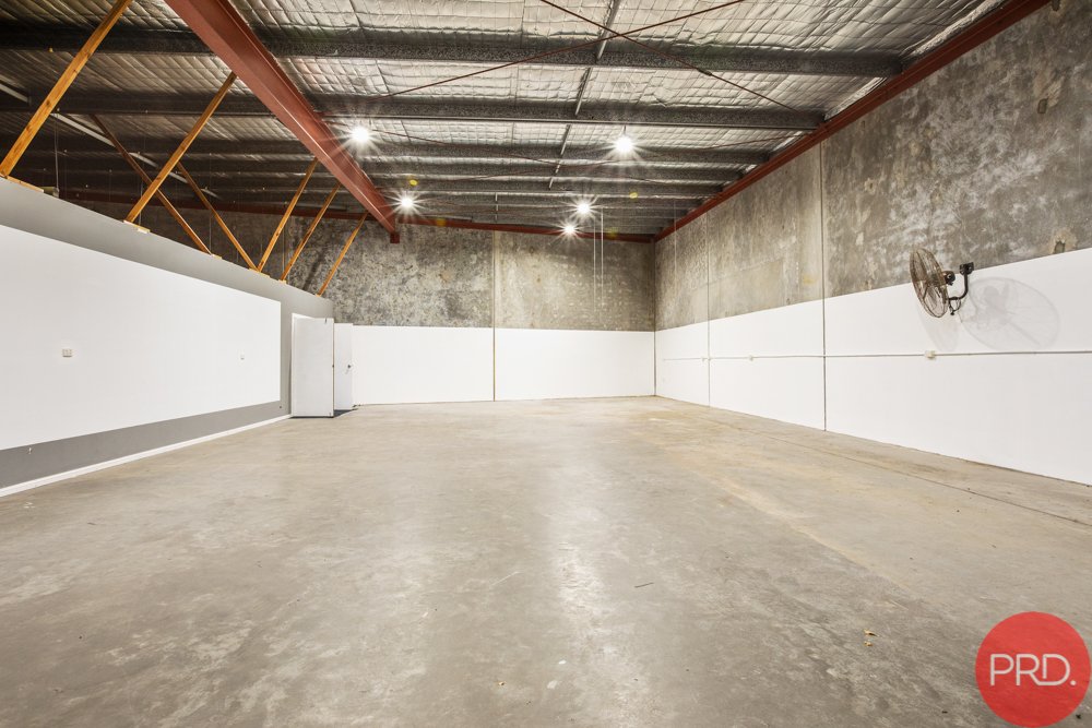 9 Alfred Close EAST MAITLAND 8