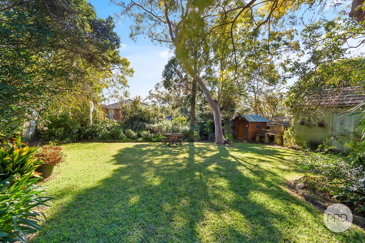 9 Algernon Street OATLEY 2