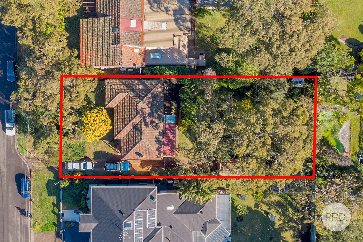 9 Algernon Street OATLEY 3