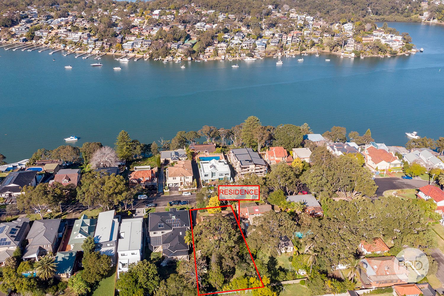 9 Algernon Street OATLEY 4