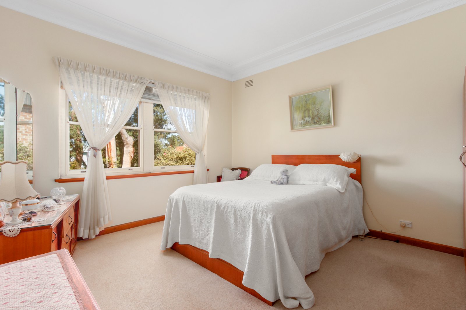 9 Algernon Street OATLEY 8