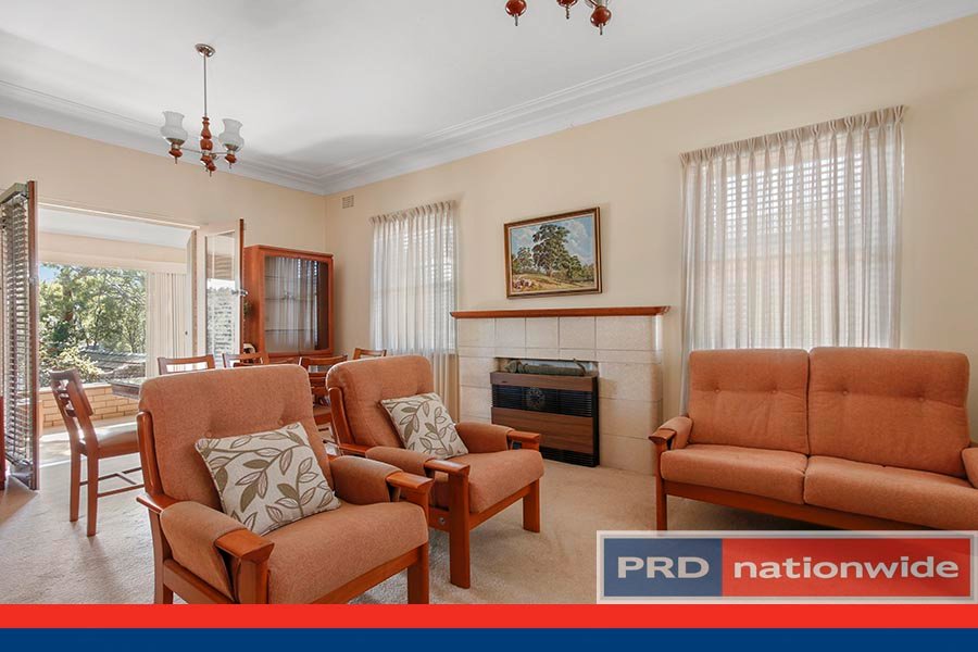 9 Algernon Street OATLEY 3