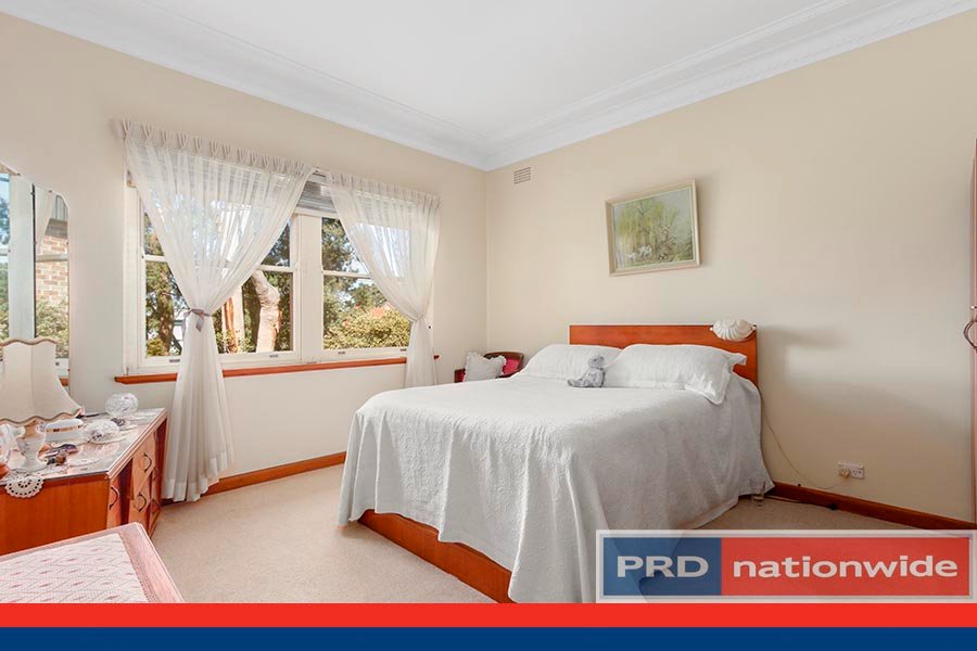 9 Algernon Street OATLEY 4