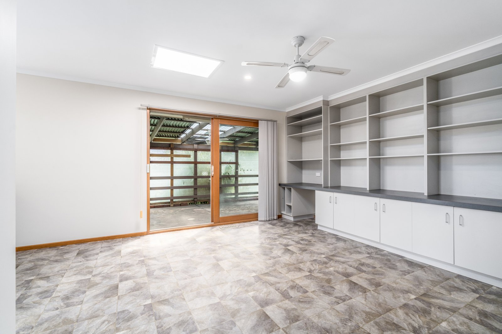 Gallery: 9 Allara Court