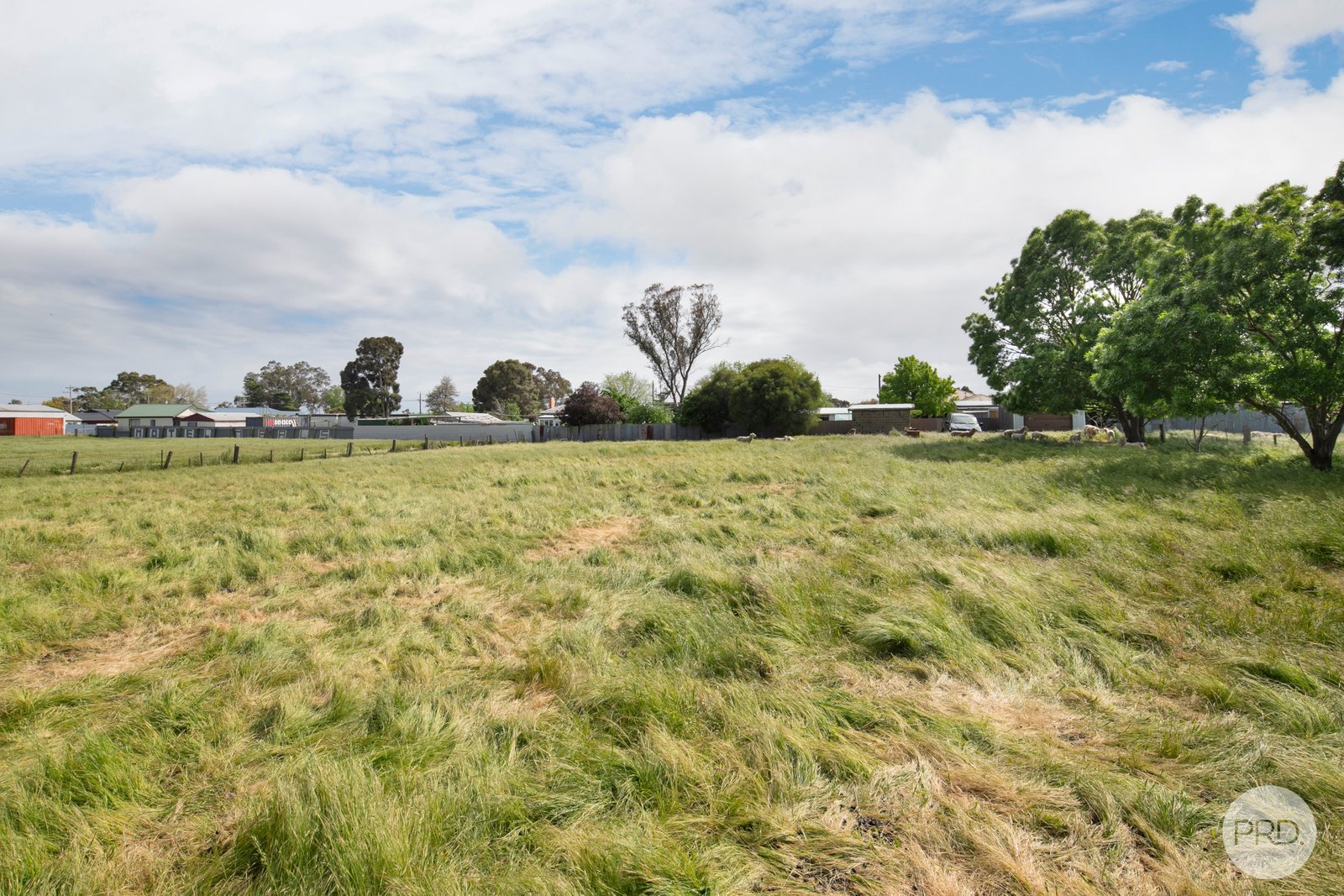 9 Alliance Street CLUNES 2