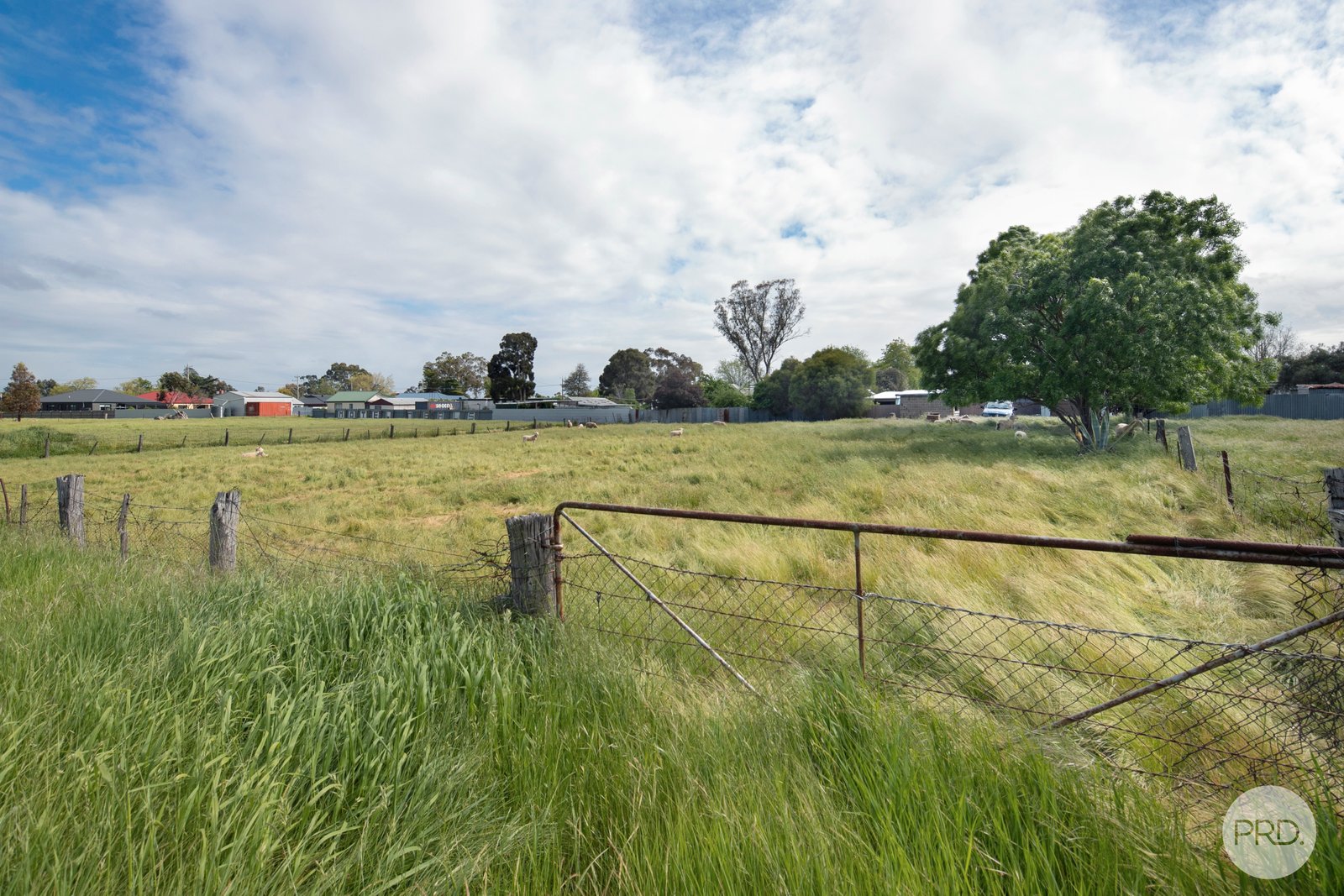 9 Alliance Street CLUNES 3