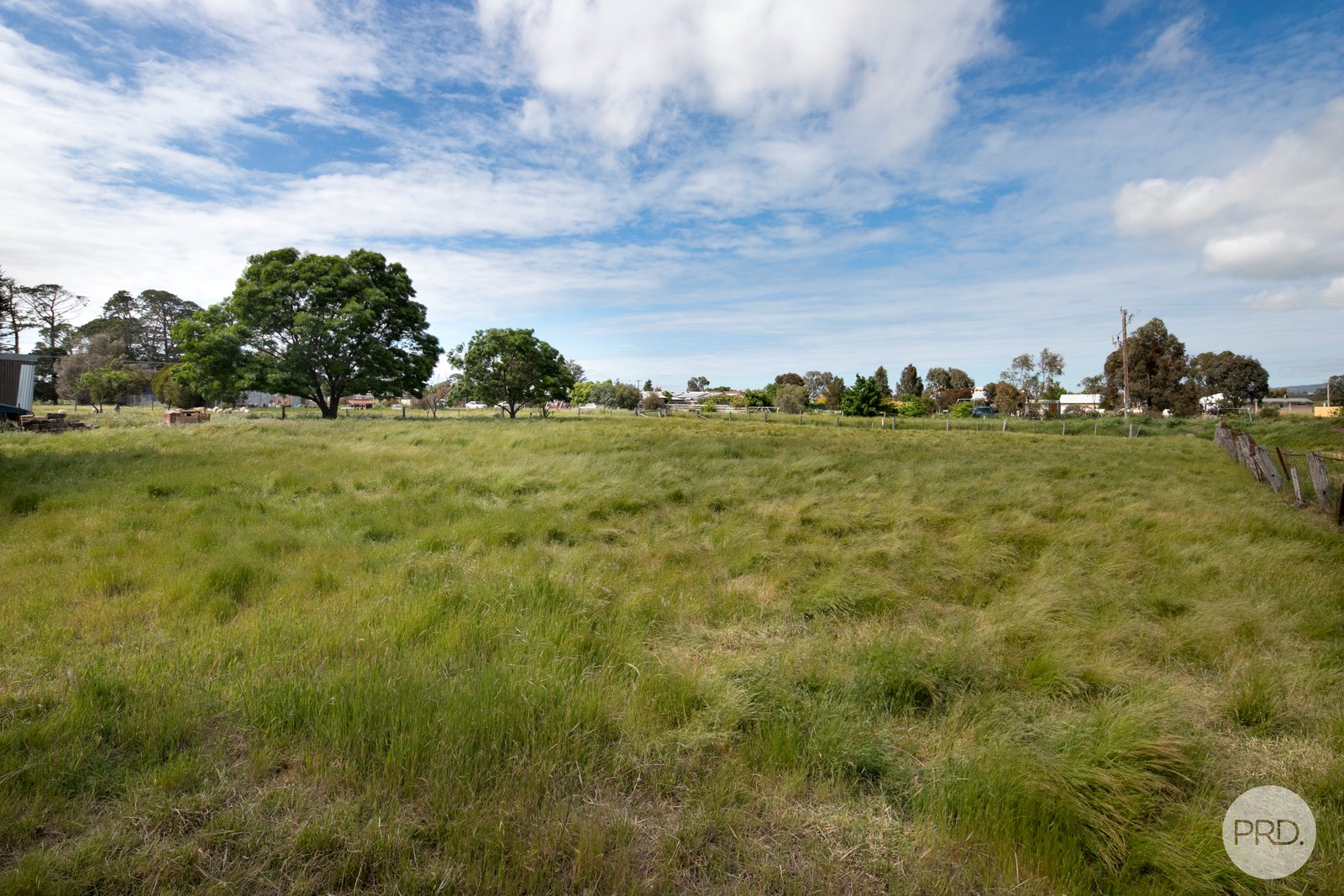 9 Alliance Street CLUNES 5