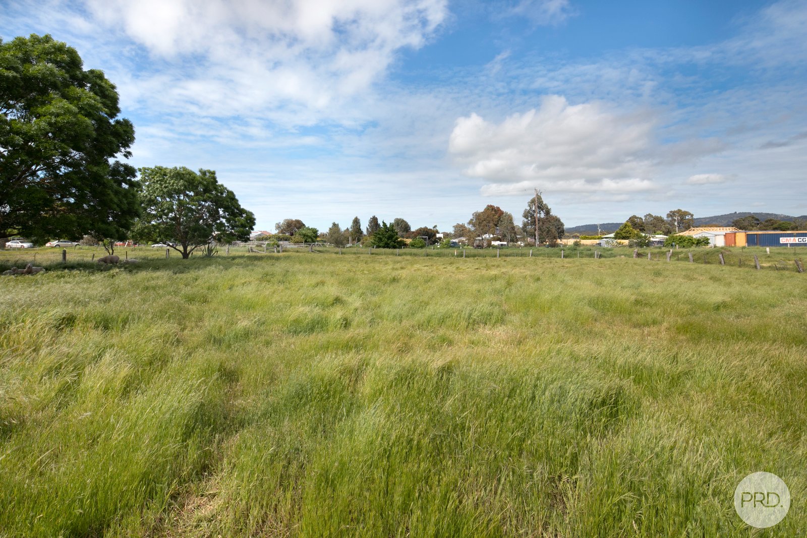9 Alliance Street CLUNES 6