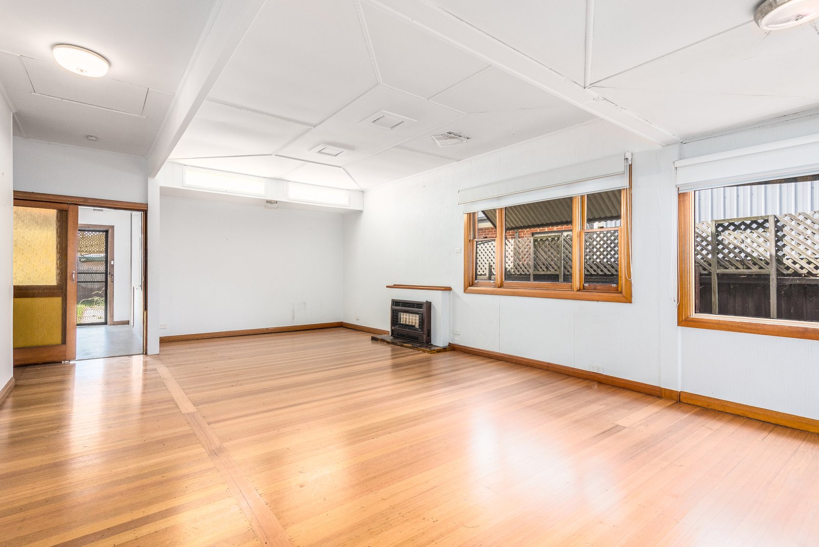 Gallery: 9 Alma Court