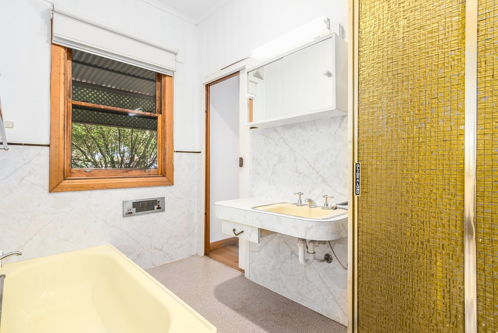 Gallery: 9 Alma Court
